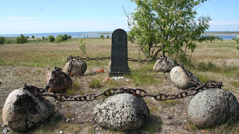 Malören 170728 ored 182.JPG