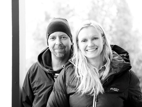 <p>Welcome to contact us for booking and questions.</p>