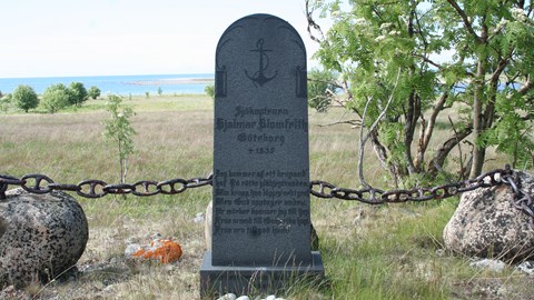 Malören 170728 ored 181.JPG