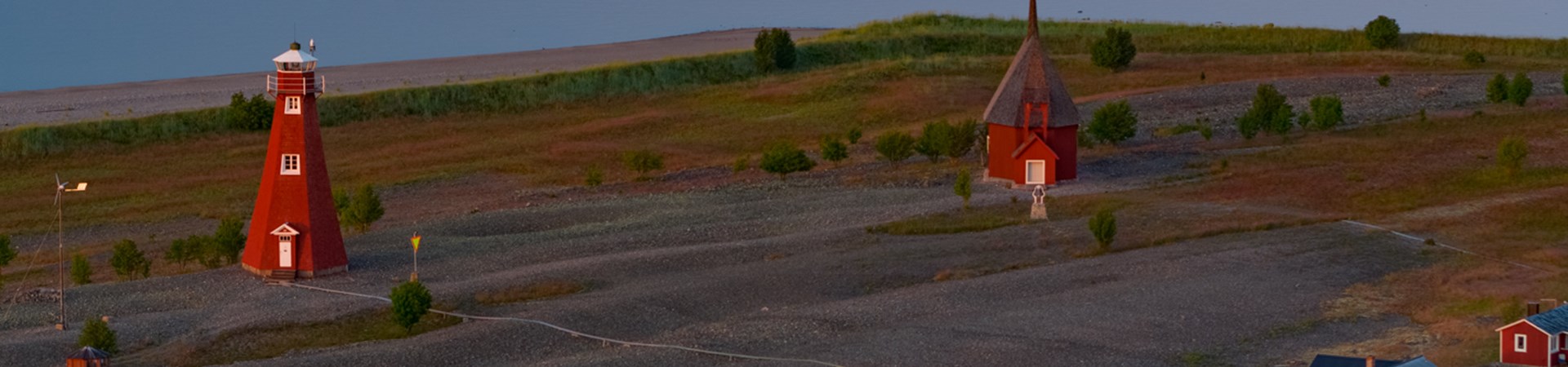 12977 photo Peter Rosen_LapplandMediaDJI_0043-HDR-panorama_1500pxl.jpg