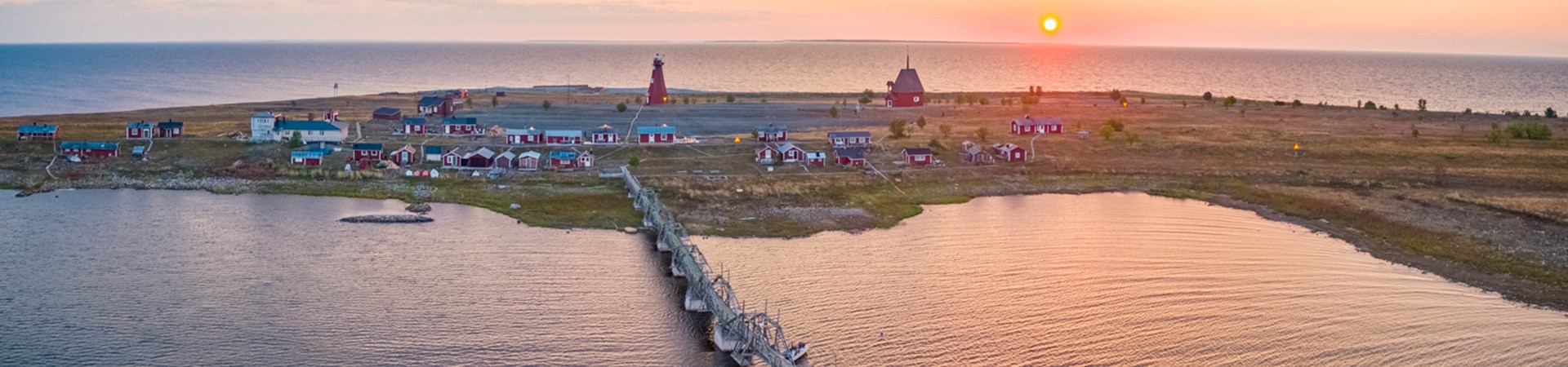 12987 photo Peter Rosen_LapplandMediaDJI_0213-HDR-panorama_1500pxl.jpg