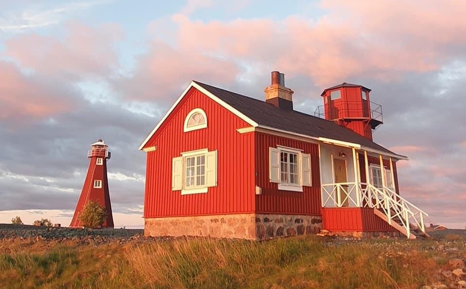 Fyrvaktarbostaden 2.jpg