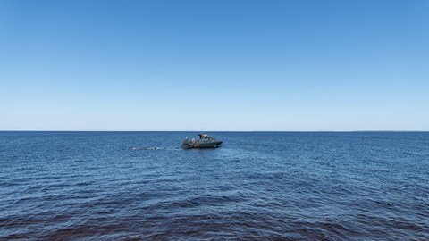 _DSC5557.jpg