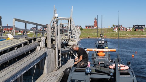 _DSC5573.jpg