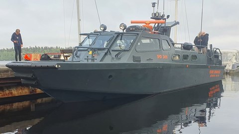 Stridsbåt 90 Norrkust.jpg