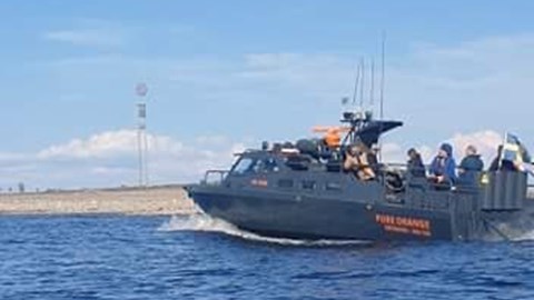 Stridsbåt bild 7.jpg