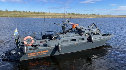 Stridsbåt bild 11.jpg