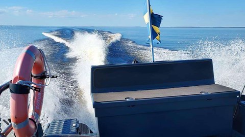 Bild 3 stridsbåt 90.jpg