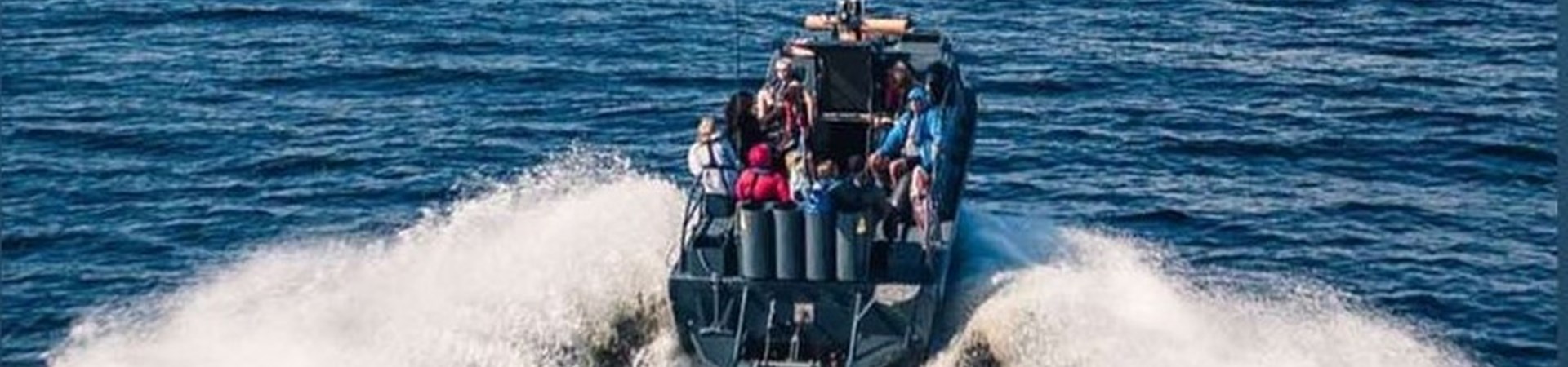 Bild 3 stridsbåt 90.jpg (1)
