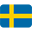 Flag for Välkommen till Malören Lodge - Bottenvikens pärla